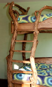 wood